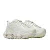 Merrell SPEEDARC MATIS Kadın Ayakkabısı J00003498