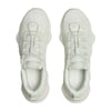 Merrell SPEEDARC MATIS Kadın Ayakkabısı J00003498