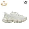 Merrell SPEEDARC MATIS Kadın Ayakkabısı J00003498