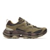 Merrell SPEEDARC MATIS LTR WP Erkek Ayakkabısı J00005537