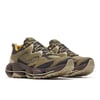 Merrell SPEEDARC MATIS LTR WP Erkek Ayakkabısı J00005537
