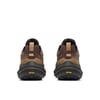 Merrell SPEEDARC MATIS LTR WP Erkek Ayakkabısı J00005535