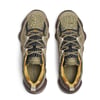 Merrell SPEEDARC MATIS LTR WP Erkek Ayakkabısı J00005537