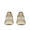 Merrell SPEEDARC MATIS LTR WP Kadın Ayakkabısı J00005542