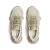 Merrell SPEEDARC MATIS LTR WP Kadın Ayakkabısı J00005542