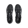 Merrell TEMPO EXP ACTIVE MID GTX Erkek Bot J00005507