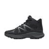 Merrell TEMPO EXP ACTIVE MID GTX Erkek Bot J00005507