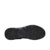 Merrell TEMPO EXP ACTIVE MID GTX Erkek Bot J00005507