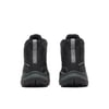 Merrell TEMPO EXP ACTIVE MID GTX Erkek Bot J00005507