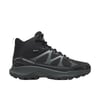 Merrell TEMPO EXP ACTIVE MID GTX Erkek Bot J00005507