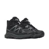 Merrell TEMPO EXP ACTIVE MID GTX Erkek Bot J00005507