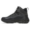Merrell THERMO CHILL 2 MID WP Erkek Bot J038299