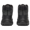 Merrell THERMO CHILL 2 MID WP Erkek Bot J038299
