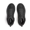 Merrell THERMO CHILL 2 MID WP Erkek Bot J038299