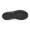 Merrell THERMO CHILL 2 MID WP Erkek Bot J038299