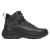 Merrell THERMO CHILL 2 MID WP Erkek Bot J038299