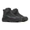 Merrell THERMO CHILL 2 MID WP Erkek Bot J038299