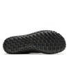 Merrell WRAPT Erkek Ayakkabısı J037753
