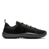 Merrell WRAPT Erkek Ayakkabısı J037753