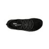 Merrell WRAPT Erkek Ayakkabısı J037753