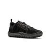 Merrell WRAPT Erkek Ayakkabısı J037753