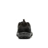 Merrell WRAPT Erkek Ayakkabısı J037753