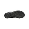 Merrell WRAPT MID WP Kadın Bot J037752
