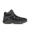 Merrell YOKOTA 3 MID GTX Erkek Bot J038479