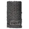 Metallic Wd1047