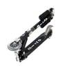 Micro Scooter Sprite Black Mcrsa0026