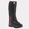 Millet ALPINE GAITERS Goretex Tozluk MIS2362 N0247