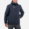 Millet BOSSONS 100 Kapşonlu Kaztüyü CeketMIV10747 N7317