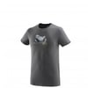 Millet Boulder Dream TS SS
 Tişört MIV8310 4003