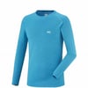 Millet C woolblend150Ls Yün karışımlı  İçlik Miv7004