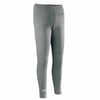 Millet Carline Thermal Strech Kadın Tayt Miv2841