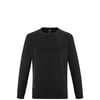 Millet CDG CHAM Swetşört CN Erkek MIV10529 N0247