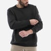 Millet CDG CHAM Swetşört CN Erkek MIV10529 N0247