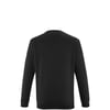 Millet CDG CHAM Swetşört CN Erkek MIV10529 N0247
