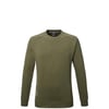 Millet CDG CHAM Swetşört CN Erkek MIV10529 N7094