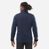 Millet CHAM KNI JKT Erkek Polar Ceket Tam Fermuar  MIV10618 N7317