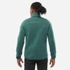Millet CHAM KNI JKT Erkek Polar Ceket Tam Fermuar  MIV10618 N4238