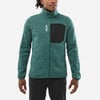 Millet CHAM KNI JKT Erkek Polar Ceket Tam Fermuar  MIV10618 N4238