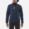 Millet CHAM KNI JKT Erkek Polar Ceket Tam Fermuar  MIV10618 N7317
