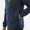 Millet CHAM KNI JKT Erkek Polar Ceket Tam Fermuar  MIV10618 N7317