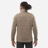 Millet CHAM KNI JKT Erkek Polar Ceket Tam Fermuar  MIV10618 N9904