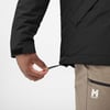Millet CHAM WARM Primaloft® Insulation Erkek Ceket MIV10318 N0247