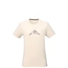 Millet CIMAI CLIMB Tişört Kadın MIV10469 N4237