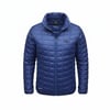 Millet Dry Microloft Ceket MAVİ Miv7173