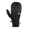 Millet Erkek WHITE Goretex Eldiven MIV10714 N0247