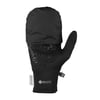 Millet Erkek WHITE Goretex Eldiven MIV10714 N0247
